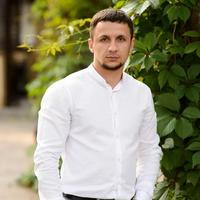 Отзыв от Борис - DTV виза